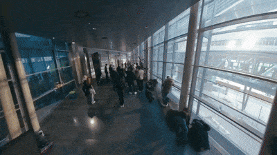 CHRISTOPH SPRANGER // PHOTOGRAPHER & DIRECTOR