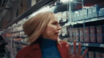 CHRISTOPH SPRANGER // PHOTOGRAPHER & DIRECTOR