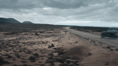 CHRISTOPH SPRANGER // PHOTOGRAPHER & DIRECTOR