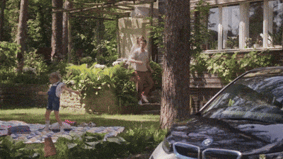 CHRISTOPH SPRANGER // PHOTOGRAPHER & DIRECTOR