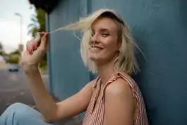 CHRISTOPH SPRANGER // PHOTOGRAPHER & DIRECTOR