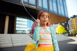 CHRISTOPH SPRANGER // PHOTOGRAPHER & DIRECTOR