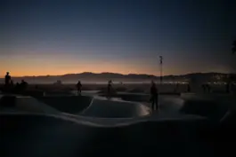 CHRISTOPH SPRANGER // PHOTOGRAPHER & DIRECTOR