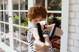 CHRISTOPH SPRANGER // PHOTOGRAPHER & DIRECTOR