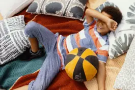 CHRISTOPH SPRANGER // PHOTOGRAPHER & DIRECTOR