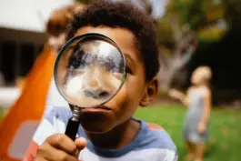 CHRISTOPH SPRANGER // PHOTOGRAPHER & DIRECTOR