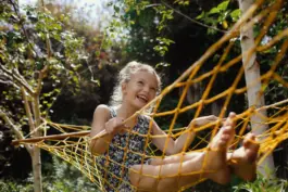 CHRISTOPH SPRANGER // PHOTOGRAPHER & DIRECTOR