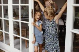 CHRISTOPH SPRANGER // PHOTOGRAPHER & DIRECTOR