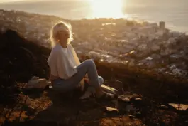 CHRISTOPH SPRANGER // PHOTOGRAPHER & DIRECTOR