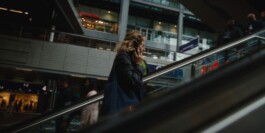 CHRISTOPH SPRANGER // PHOTOGRAPHER & DIRECTOR