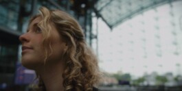 CHRISTOPH SPRANGER // PHOTOGRAPHER & DIRECTOR