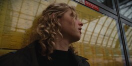 CHRISTOPH SPRANGER // PHOTOGRAPHER & DIRECTOR