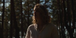 CHRISTOPH SPRANGER // PHOTOGRAPHER & DIRECTOR