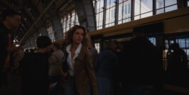 CHRISTOPH SPRANGER // PHOTOGRAPHER & DIRECTOR