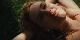 CHRISTOPH SPRANGER // PHOTOGRAPHER & DIRECTOR