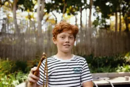 CHRISTOPH SPRANGER // PHOTOGRAPHER & DIRECTOR