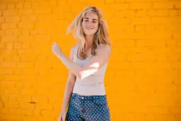 CHRISTOPH SPRANGER // PHOTOGRAPHER & DIRECTOR