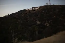 CHRISTOPH SPRANGER // PHOTOGRAPHER & DIRECTOR