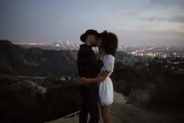 CHRISTOPH SPRANGER // PHOTOGRAPHER & DIRECTOR