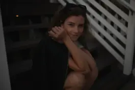 CHRISTOPH SPRANGER // PHOTOGRAPHER & DIRECTOR