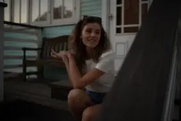 CHRISTOPH SPRANGER // PHOTOGRAPHER & DIRECTOR