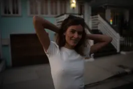 CHRISTOPH SPRANGER // PHOTOGRAPHER & DIRECTOR