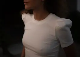 CHRISTOPH SPRANGER // PHOTOGRAPHER & DIRECTOR