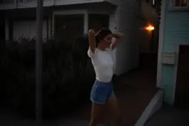 CHRISTOPH SPRANGER // PHOTOGRAPHER & DIRECTOR