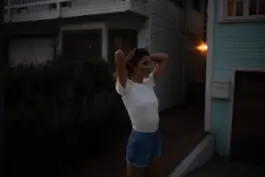 CHRISTOPH SPRANGER // PHOTOGRAPHER & DIRECTOR