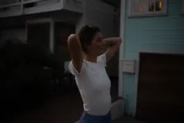 CHRISTOPH SPRANGER // PHOTOGRAPHER & DIRECTOR