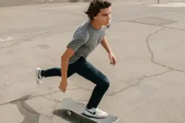 CHRISTOPH SPRANGER // PHOTOGRAPHER & DIRECTOR