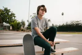 CHRISTOPH SPRANGER // PHOTOGRAPHER & DIRECTOR