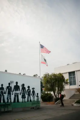 CHRISTOPH SPRANGER // PHOTOGRAPHER & DIRECTOR