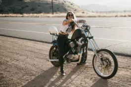 CHRISTOPH SPRANGER // PHOTOGRAPHER & DIRECTOR