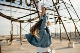 CHRISTOPH SPRANGER // PHOTOGRAPHER & DIRECTOR