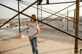 CHRISTOPH SPRANGER // PHOTOGRAPHER & DIRECTOR