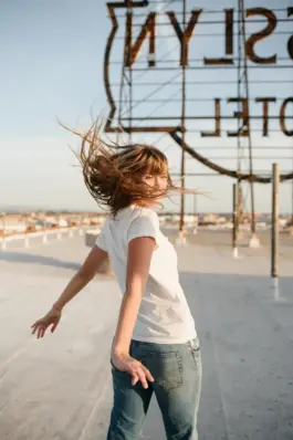 CHRISTOPH SPRANGER // PHOTOGRAPHER & DIRECTOR