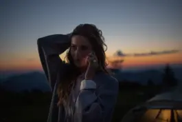 CHRISTOPH SPRANGER // PHOTOGRAPHER & DIRECTOR