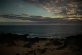 CHRISTOPH SPRANGER // PHOTOGRAPHER & DIRECTOR