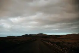 CHRISTOPH SPRANGER // PHOTOGRAPHER & DIRECTOR