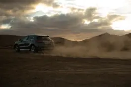 CHRISTOPH SPRANGER // PHOTOGRAPHER & DIRECTOR