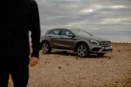 CHRISTOPH SPRANGER // PHOTOGRAPHER & DIRECTOR