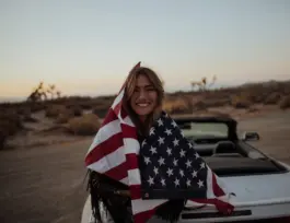 CHRISTOPH SPRANGER // PHOTOGRAPHER & DIRECTOR