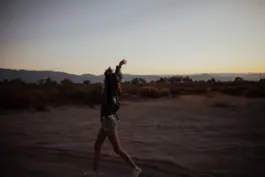 CHRISTOPH SPRANGER // PHOTOGRAPHER & DIRECTOR