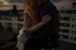 CHRISTOPH SPRANGER // PHOTOGRAPHER & DIRECTOR