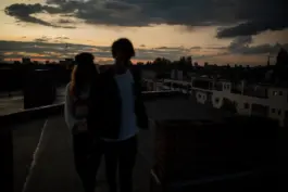 CHRISTOPH SPRANGER // PHOTOGRAPHER & DIRECTOR