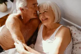 CHRISTOPH SPRANGER // PHOTOGRAPHER & DIRECTOR