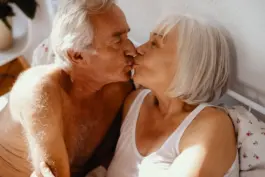 CHRISTOPH SPRANGER // PHOTOGRAPHER & DIRECTOR