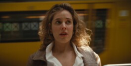 CHRISTOPH SPRANGER // PHOTOGRAPHER & DIRECTOR