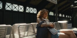 CHRISTOPH SPRANGER // PHOTOGRAPHER & DIRECTOR